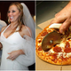 Image for article titled Simone Biles Understands the Cardinal Rule of Wedding Food
